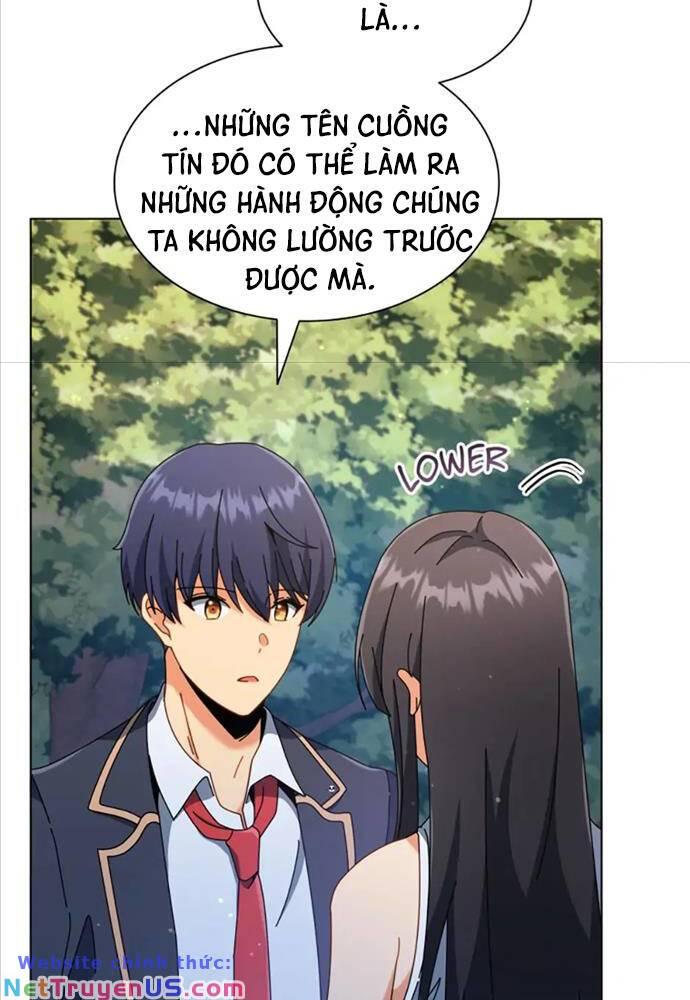 tử linh sư thiên tài của học viện chapter 37 34