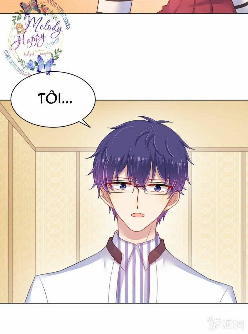 ma lạt thiên kim đẩu ác thiếu chapter 137 29