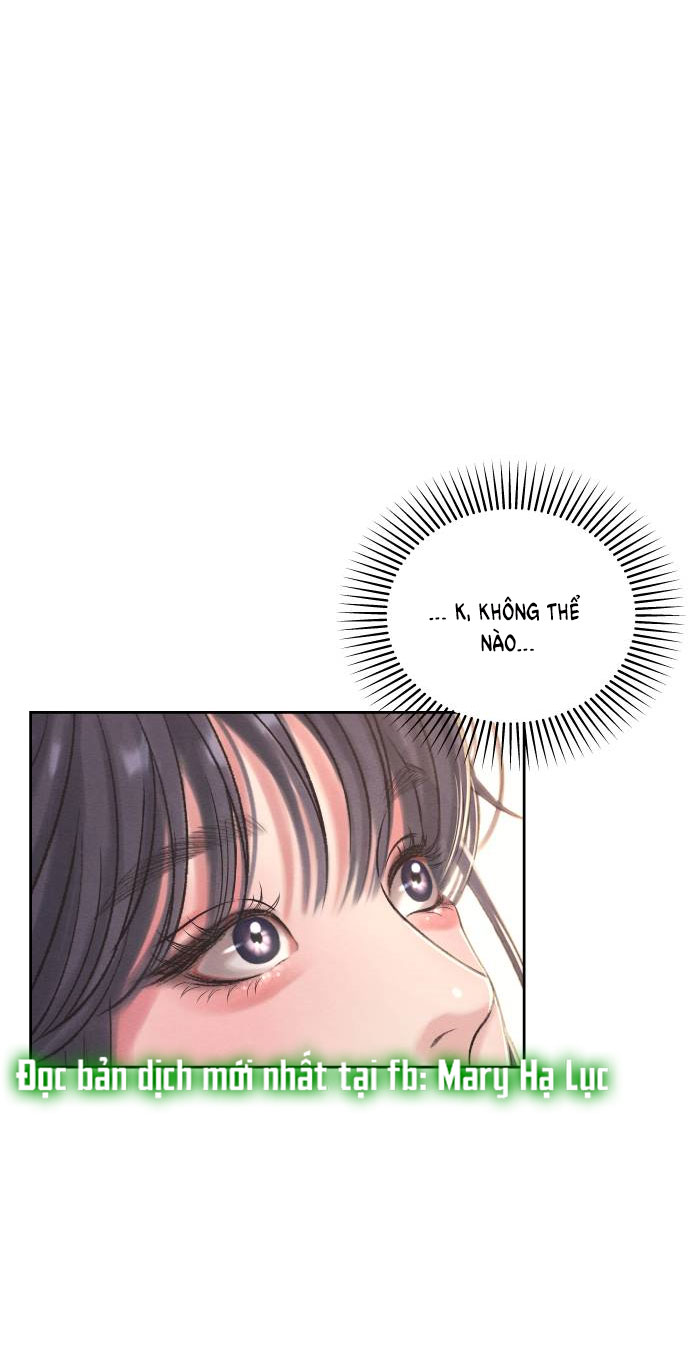 biển lặng trước sóng thần chapter 3.2 51