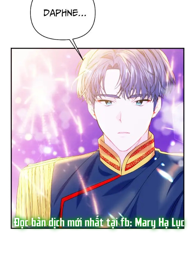 tôi nhất định sẽ chiếm lấy trái tim hoàng đế chapter 1.1 28