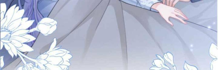 vị chỉ huy lạnh lùng khóc trong vòng tay tôi chapter 9 67