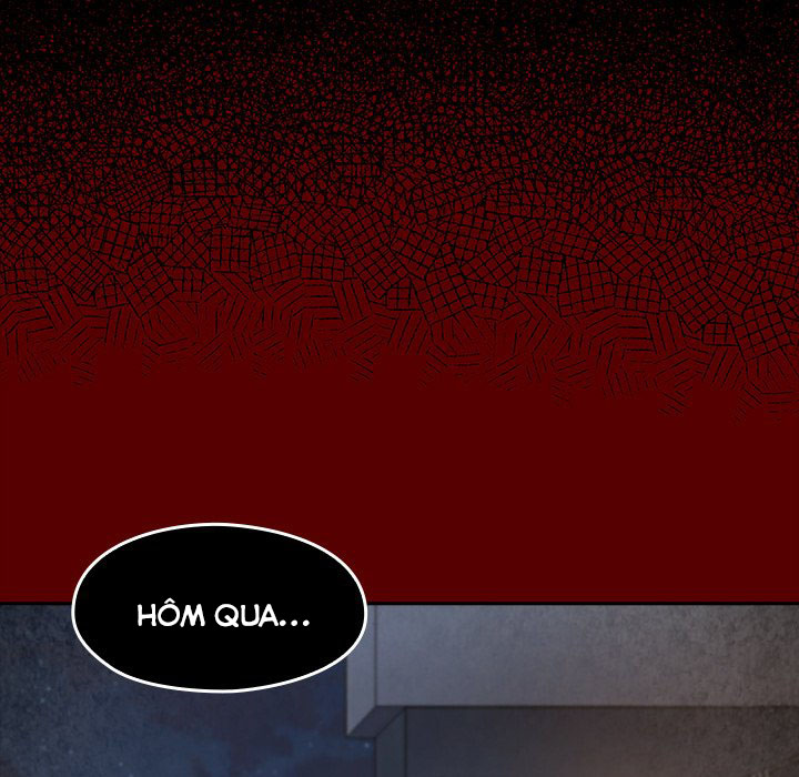 luật nhân quả chapter 49 138