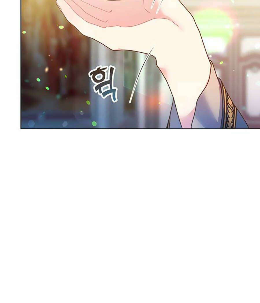 khu vườn câm lặng chapter 8 11