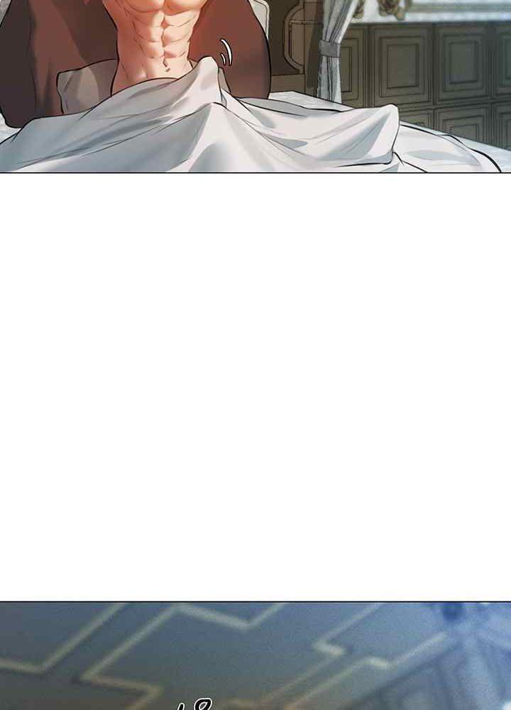 thợ săn bươm bướm chapter 4.2 41