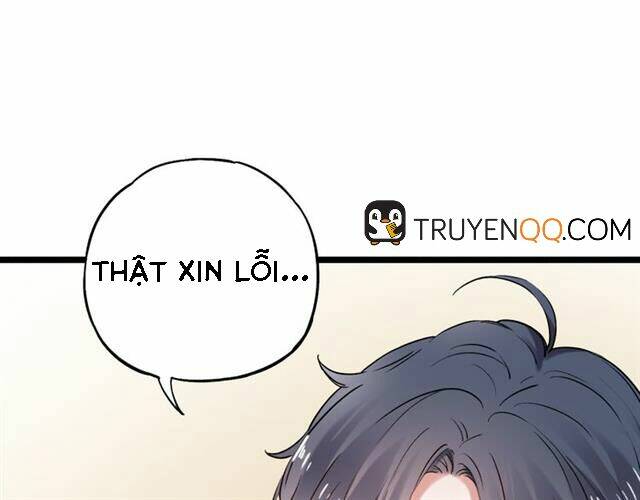 trạch thượng tịch mịch huỳnh hỏa chapter 11 94