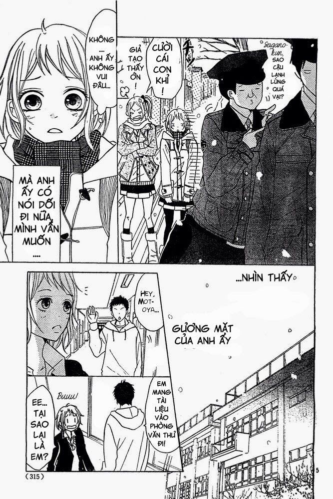 p to jk chapter 3.1 5