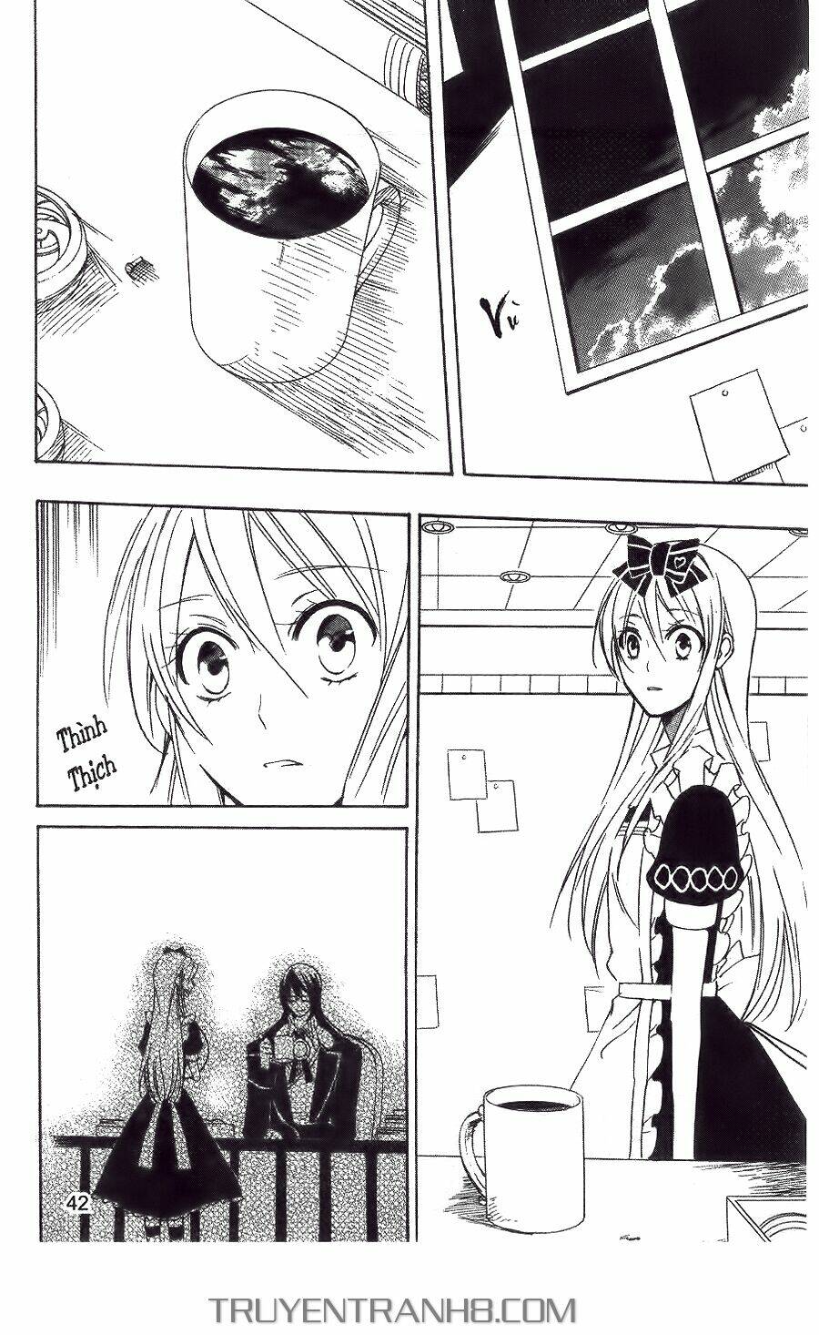 alice lạc vào xứ sở trái tim chapter 19 16