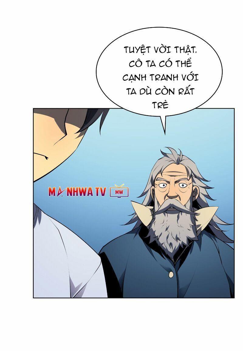 vượt qua giới hạn chapter 23 70