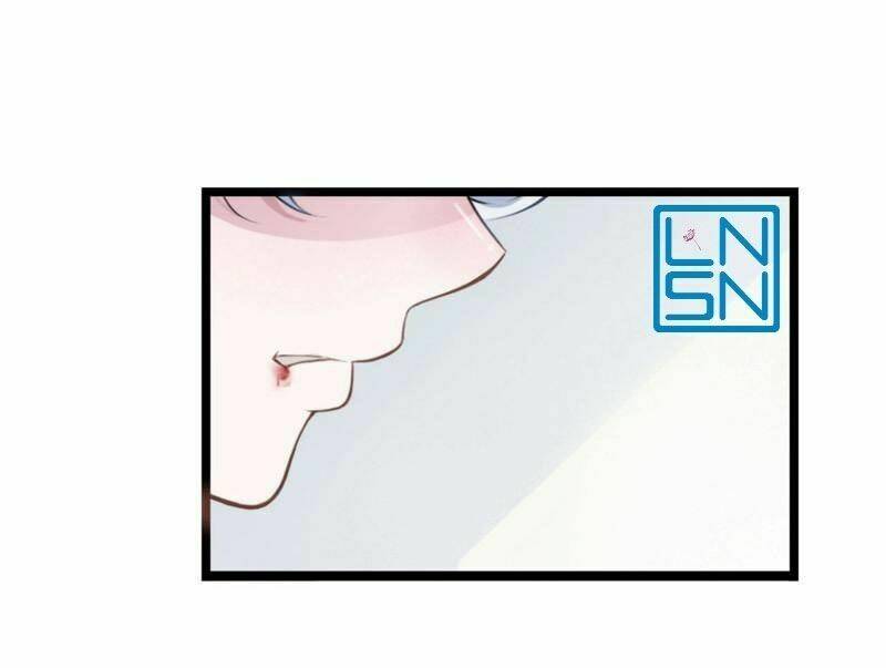 tổng tài cưng chiều vợ yêu chapter 5 23