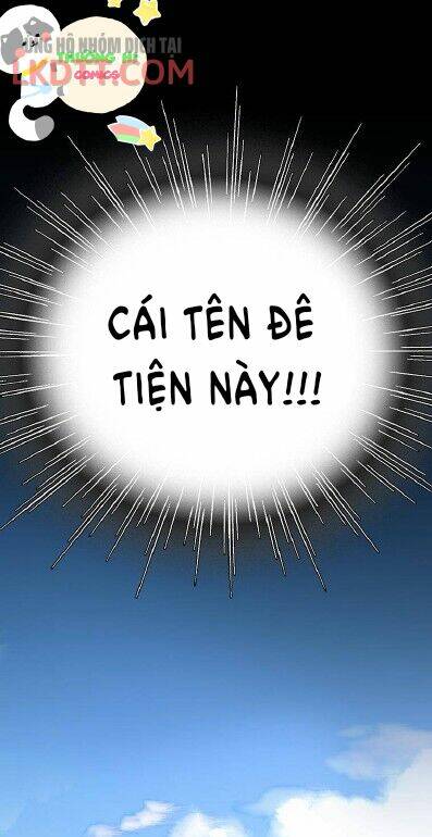 từng bước đến bên anh chapter 3 19