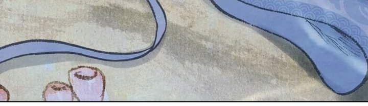 ngao bính truyện chapter 3 92