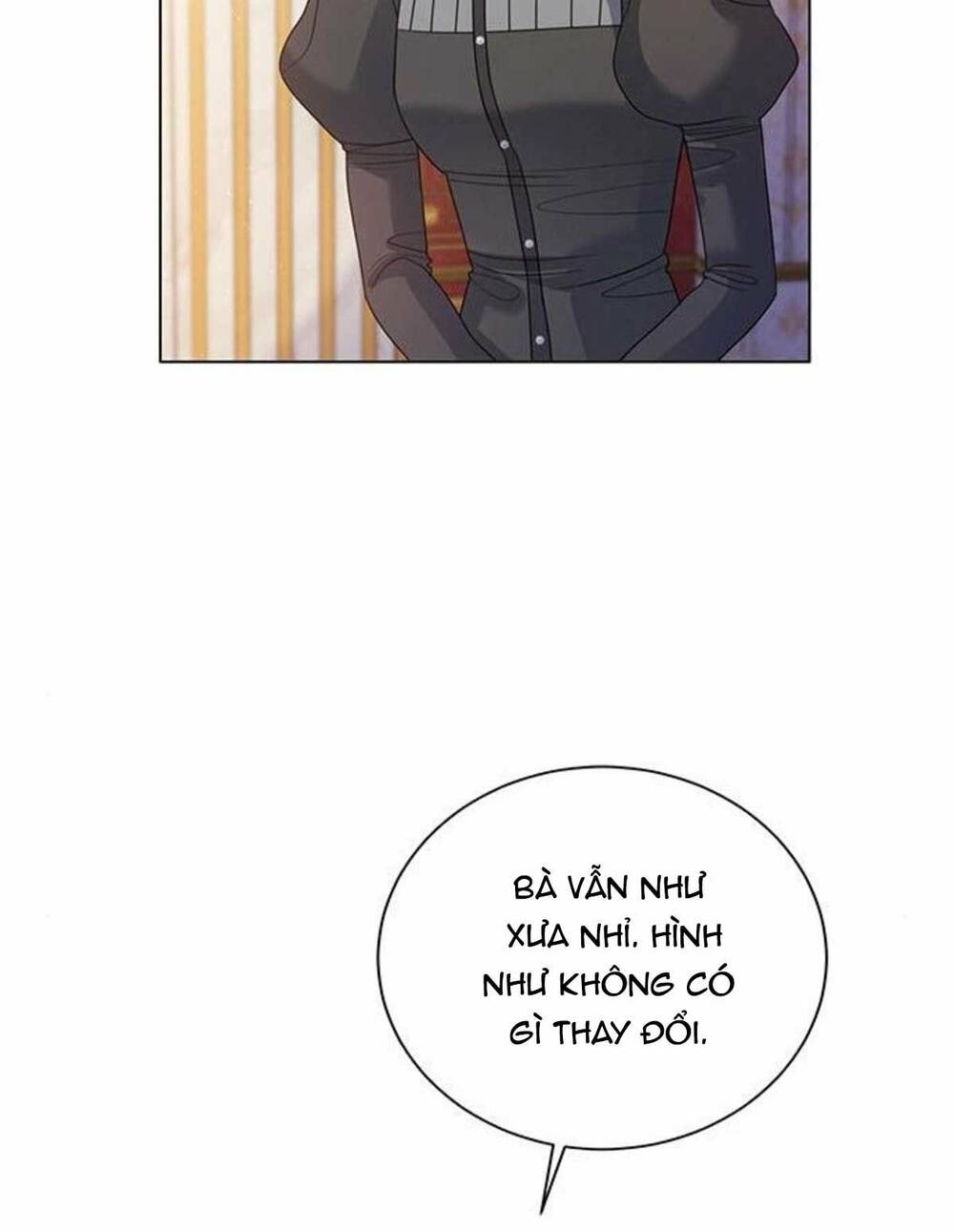 tôi sẽ từ bỏ vị trí hoàng hậu chapter 16 6