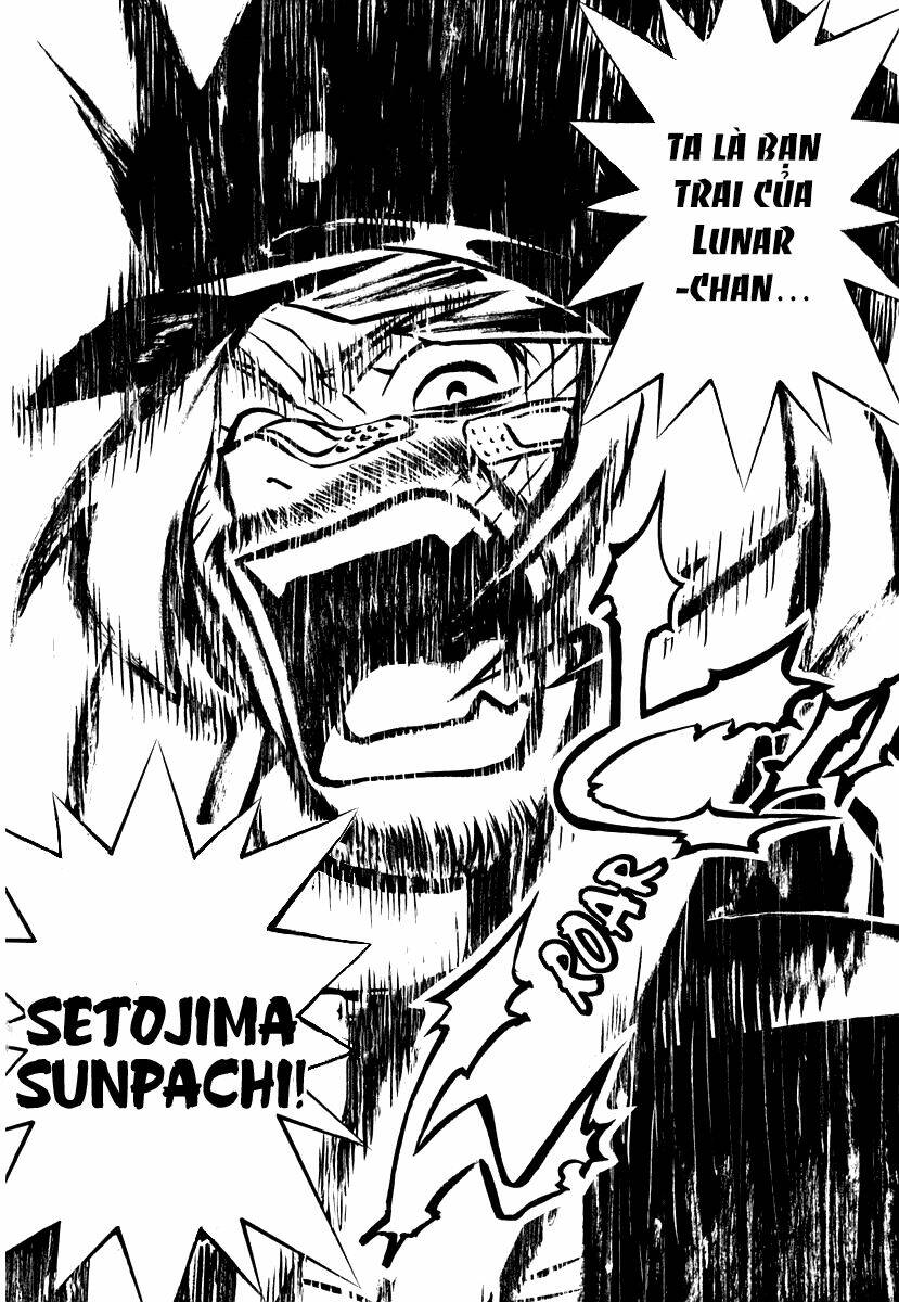 seto no hanayome chapter 34 16