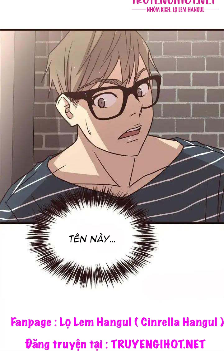 tình yêu dại khờ chapter 9.2 15