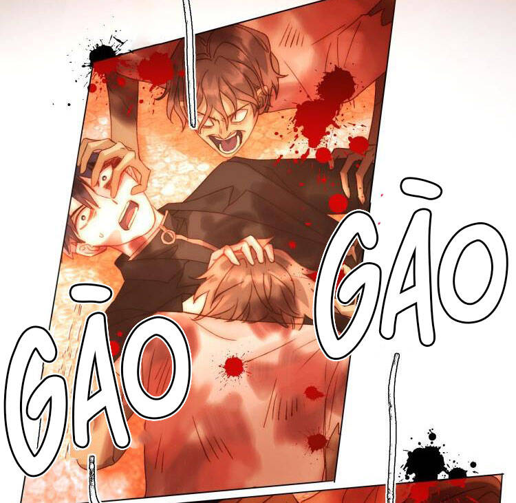 tôi phải làm 1 kẻ đại xấu xa chapter 49 17