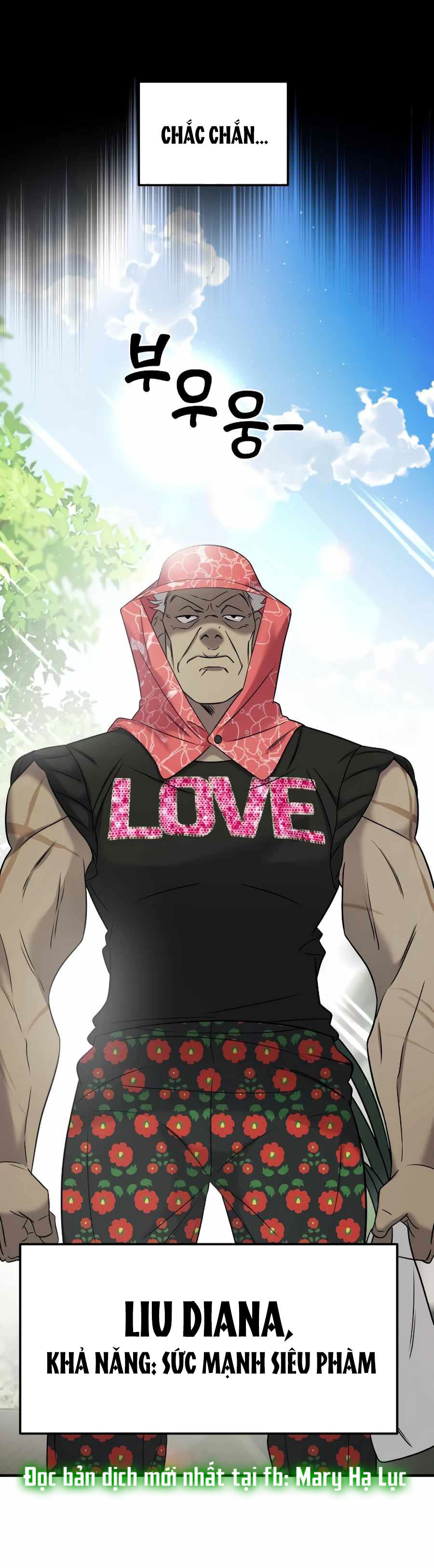 phản diện thuần túy chapter 5.2 36