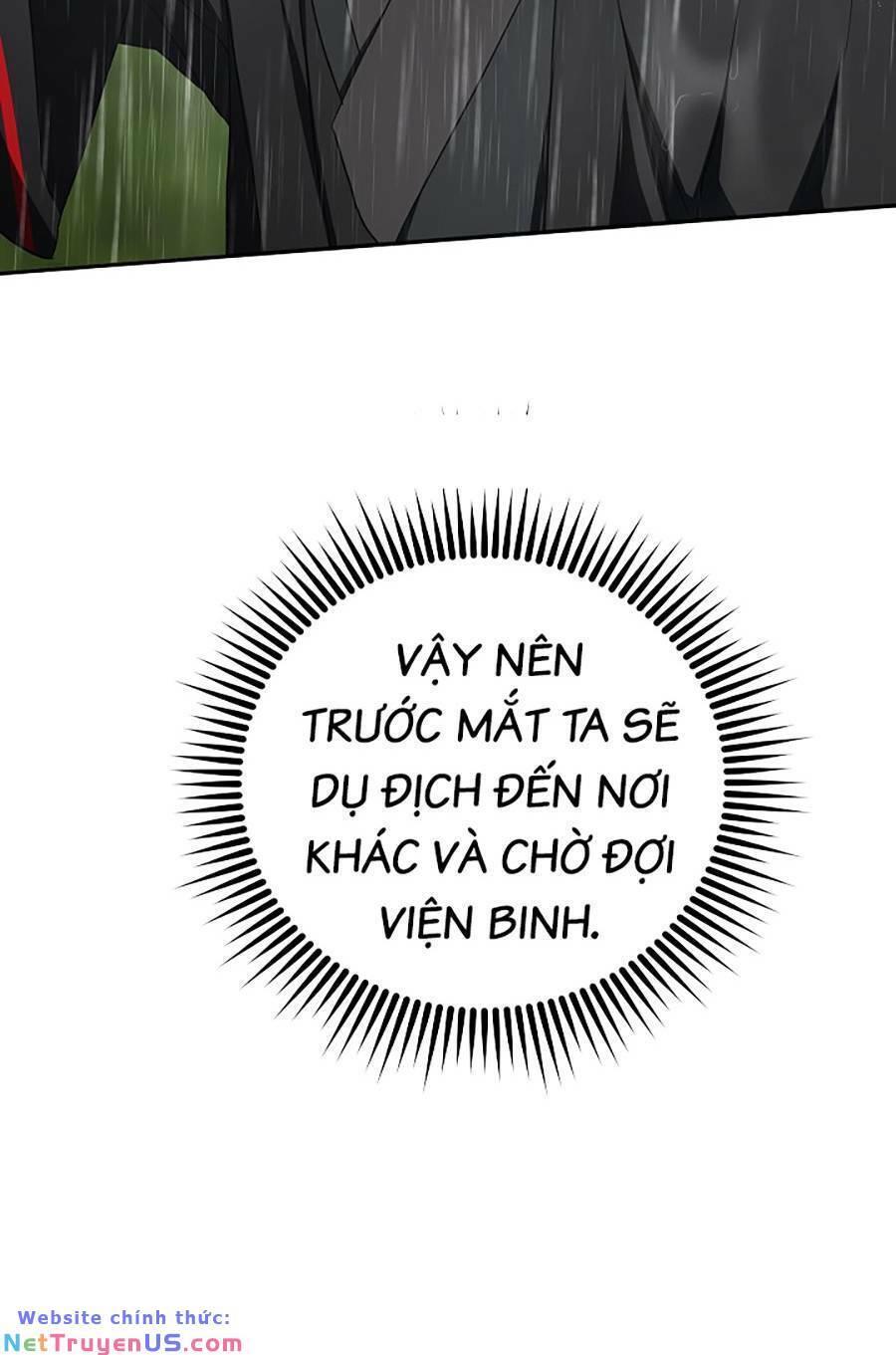 võ đang kỳ hiệp chapter 111 58