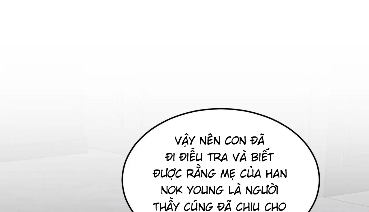 tái sinh [bl manhwa] chapter 53 241