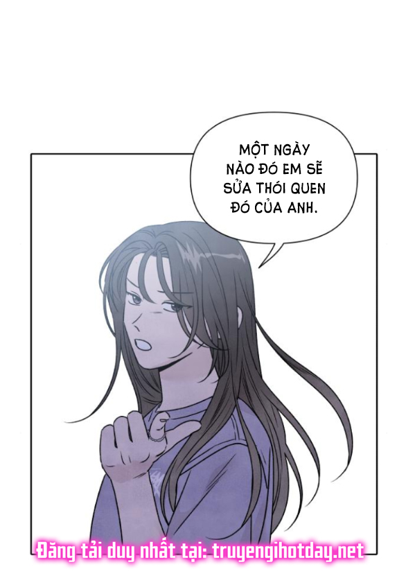 điều khiến tôi quyết tâm muốn chết chapter 92.1 30