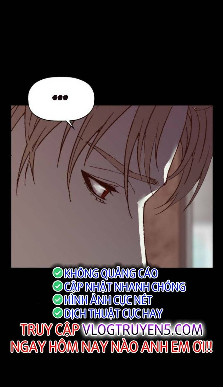 Weak Hero chapter 264 47