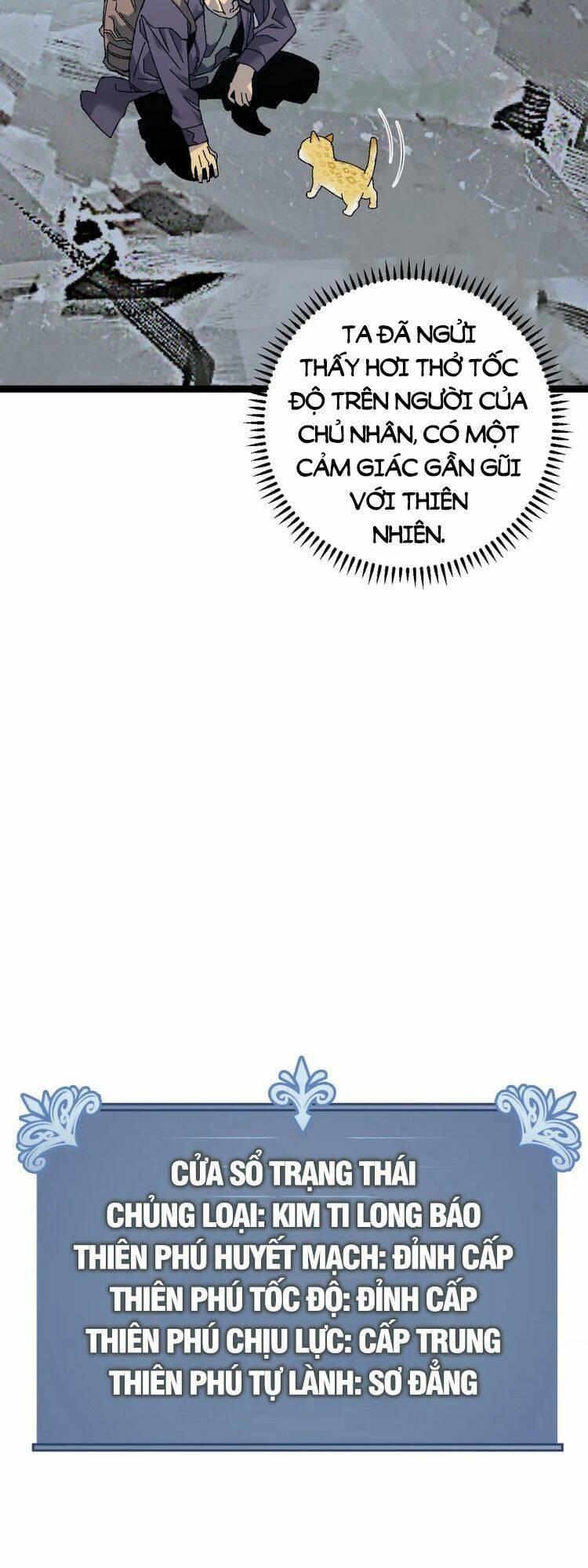 sao chép sức mạnh chapter 44 50