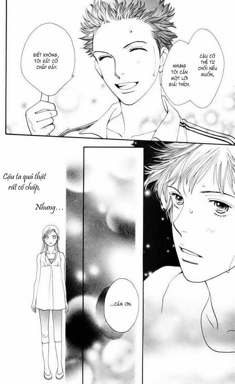 cat street chapter 5 43