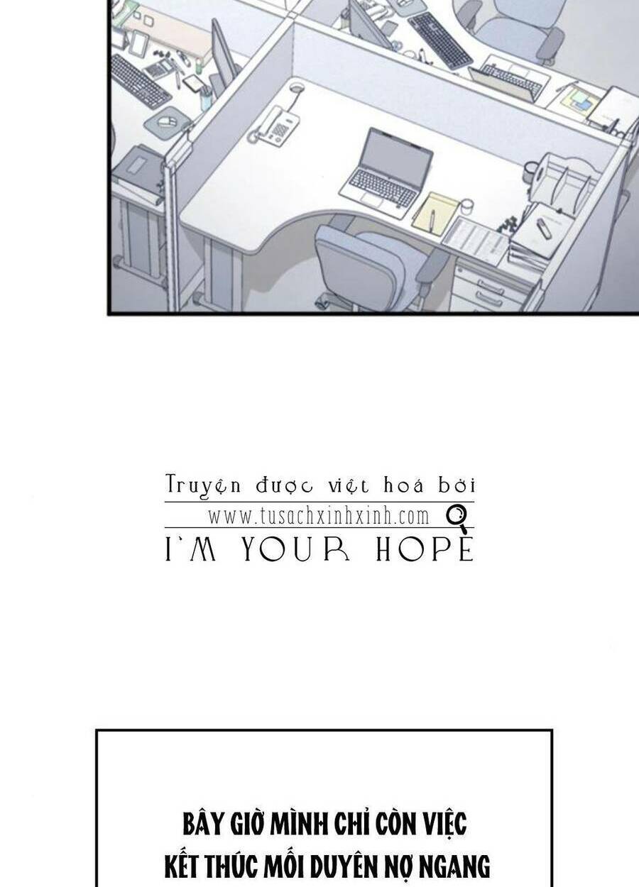 cô đi mà lấy chồng tôi đi chapter 23 101