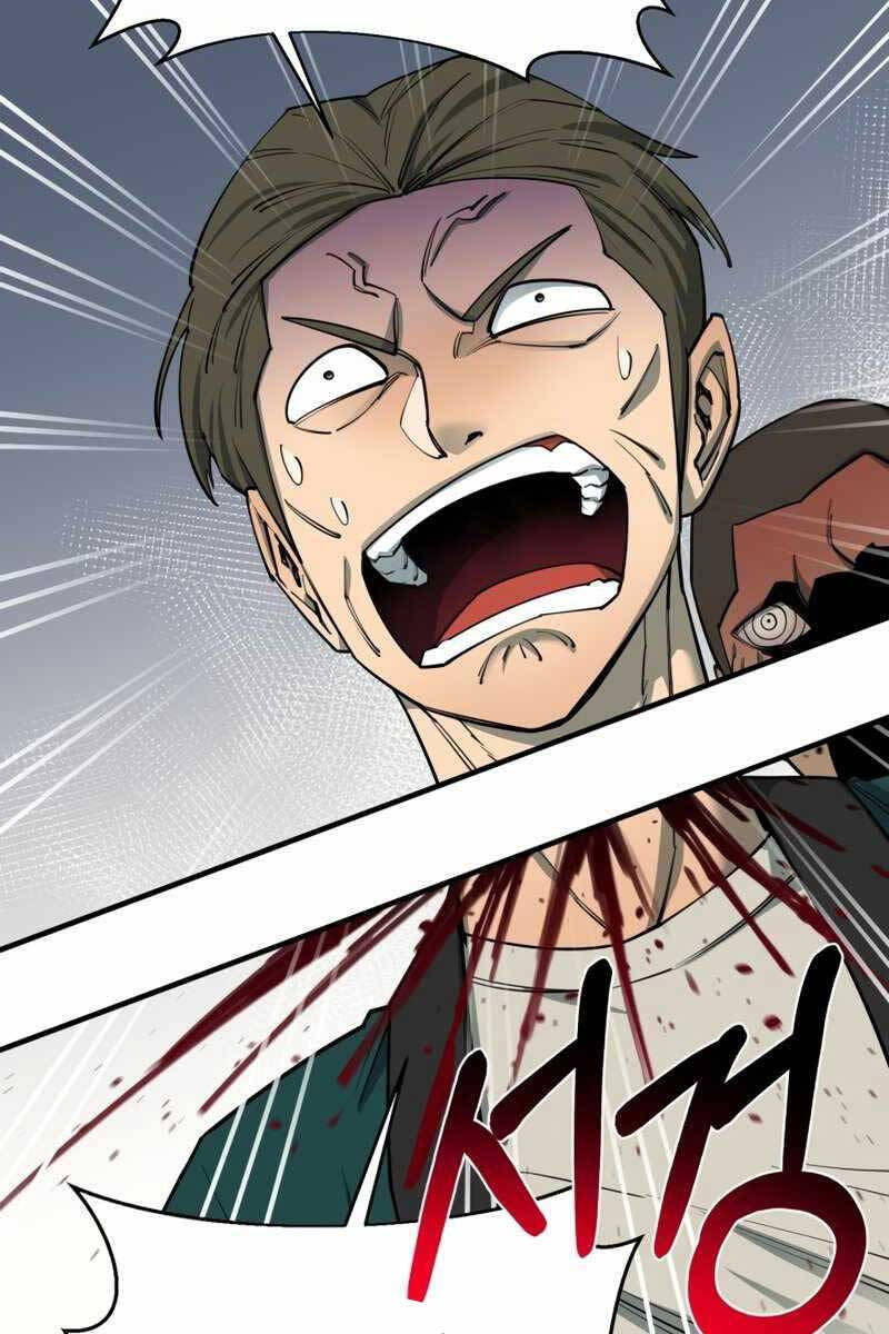 tôi càng ăn càng trở nên mạnh mẽ chapter 92.1 53