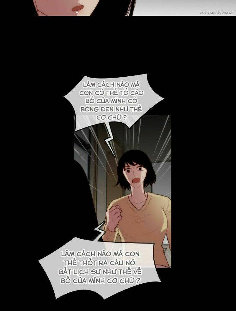 my shining world chapter 53 32