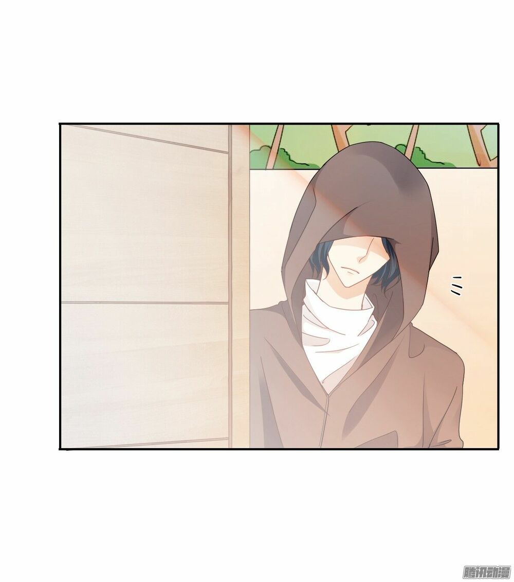 bay qua thiên sơn đến yêu anh chapter 20 44