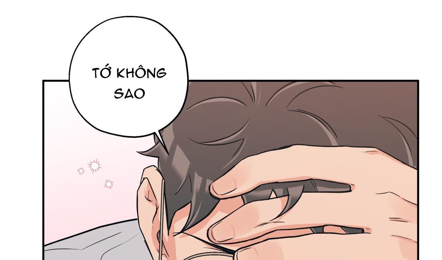 gâu gâu! chapter 52 107