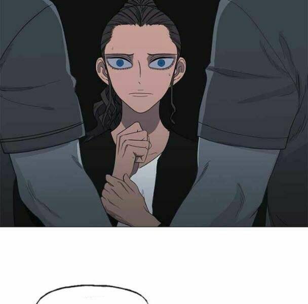 võ sĩ - the boxer chapter 89 112