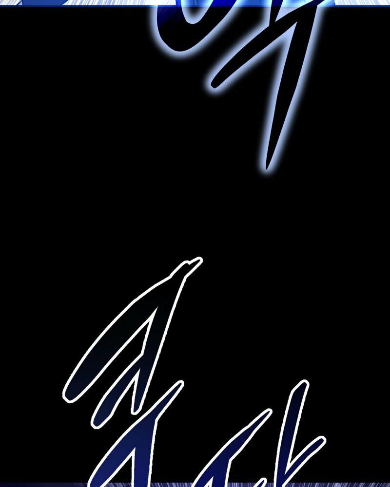 cánh cổng mở ra đúng ngày đầu tiên tôi thành chính trị gia chapter 4 87