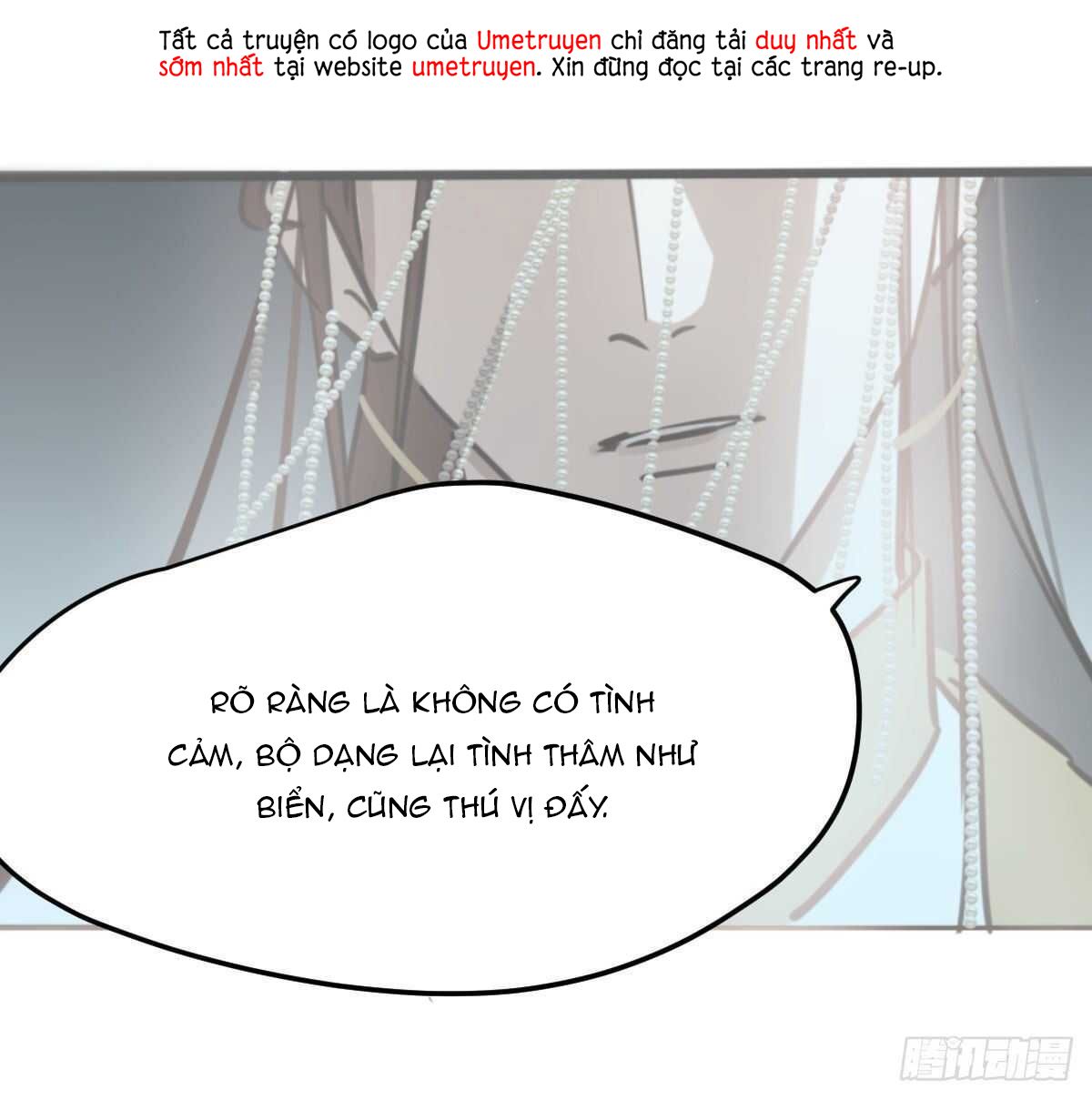 bắt lấy ngao ngao chapter 125 1