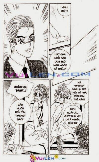cặp đôi kỳ lạ chapter 10 38