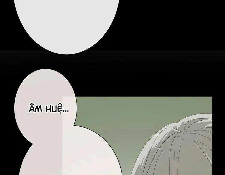 vu chúc thiếu nữ chapter 17.2 15