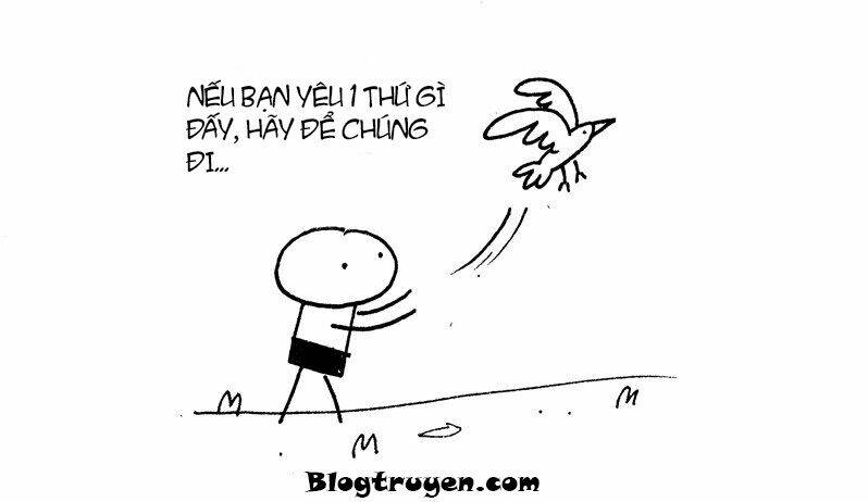 cluster fudge chapter 15 2