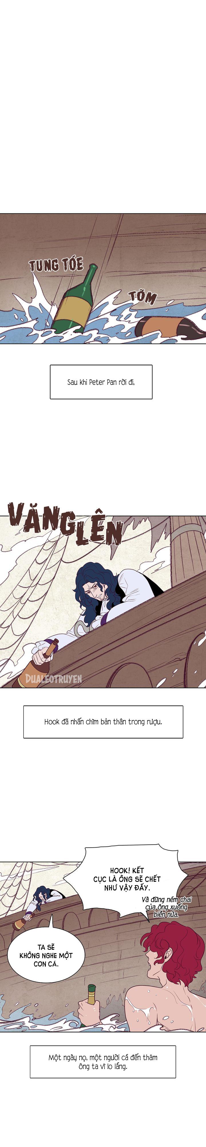 rạp chiếu phim bl cổ điển chapter 26 7