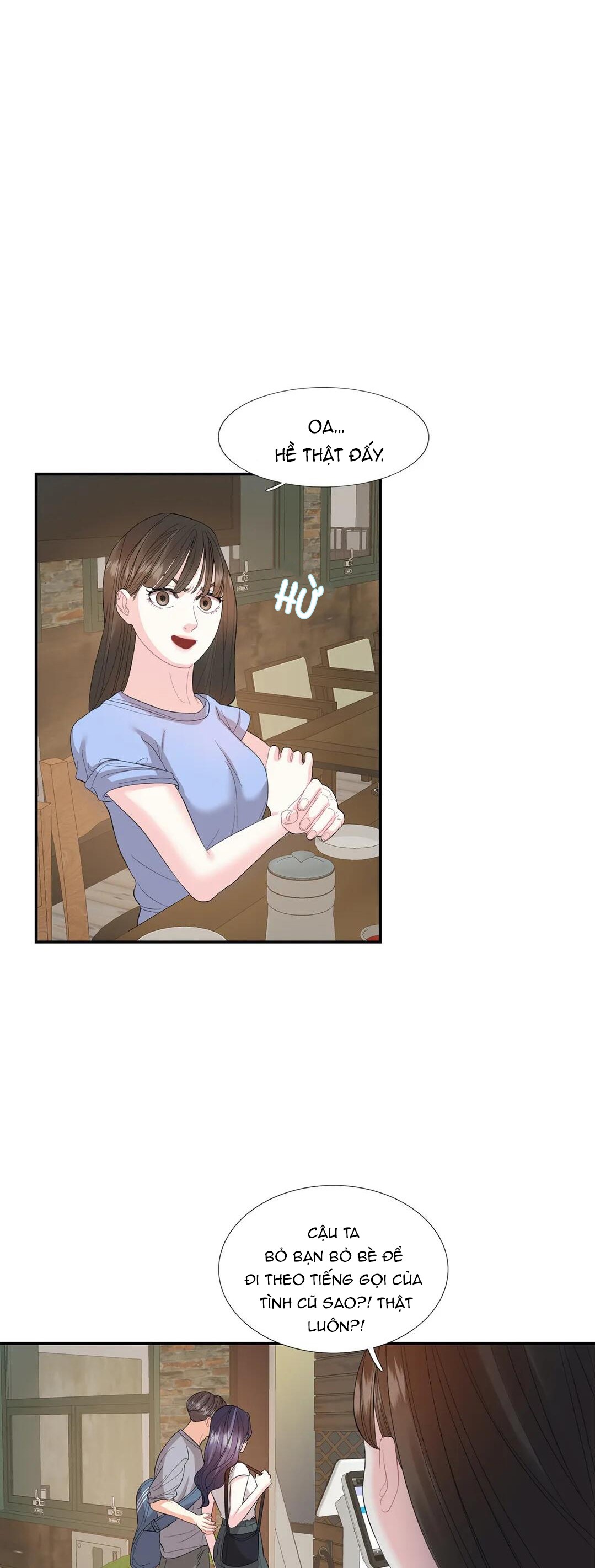 lên đỉnh chapter 29 1