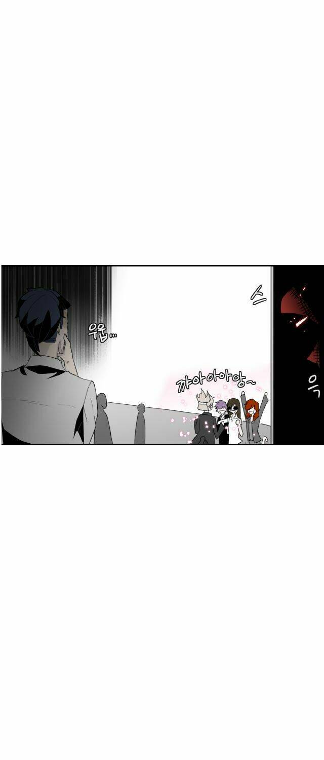 yasuo x riven chapter 3 22