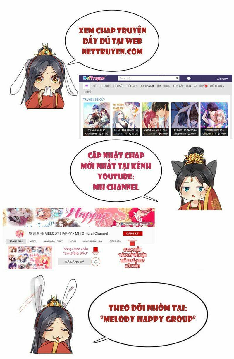 melody happy group: giai điệu hạnh phúc - mh channel chapter 1 17