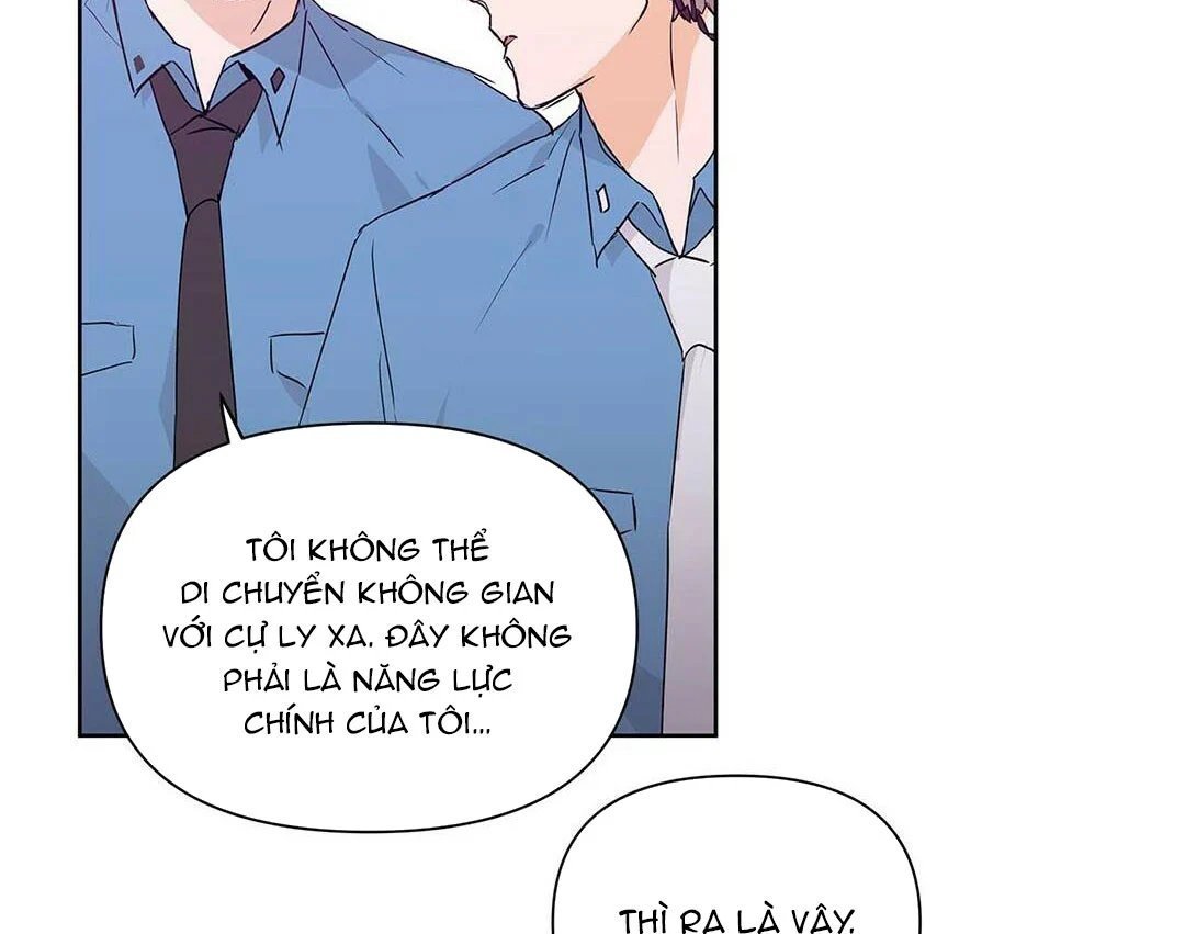 guide cấp b chapter 25 113