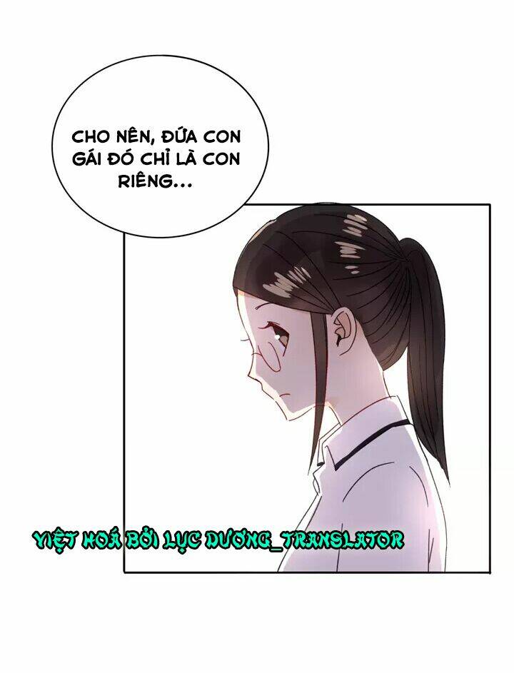 chào buổi sáng, hướng dương chapter 24 38