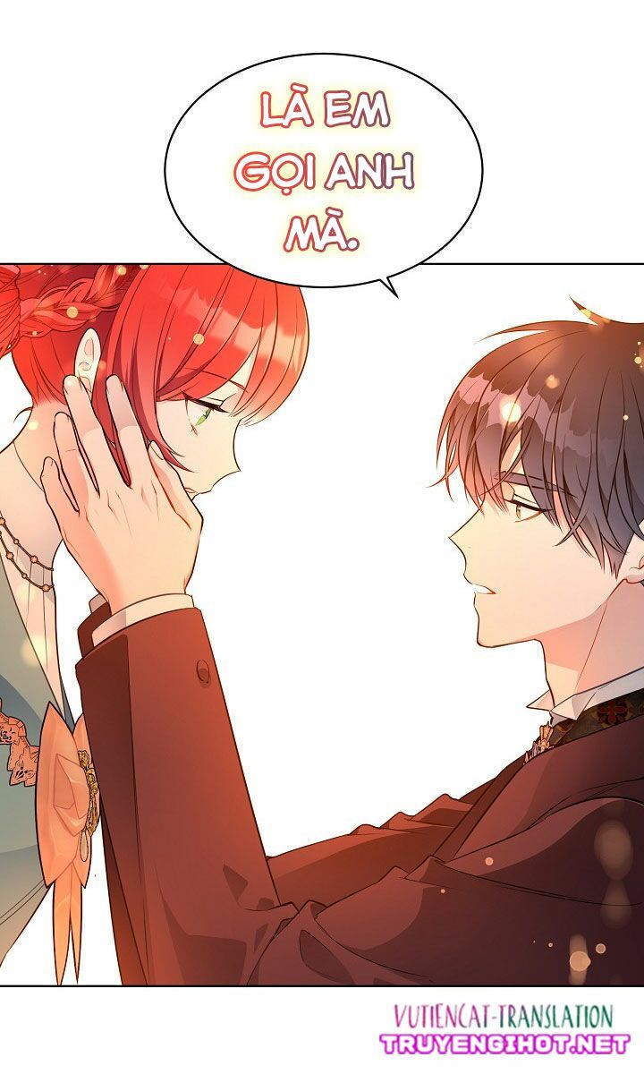 thám tử của muiella chapter 152.2 11