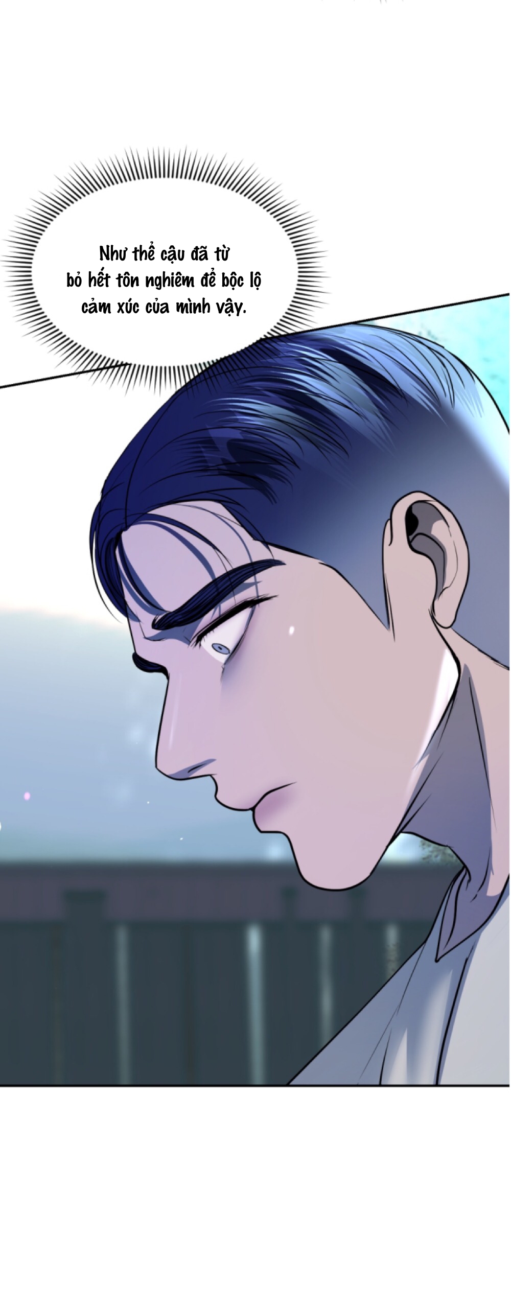 tôi là công tử đẹp nhất xiêm chapter 35 32