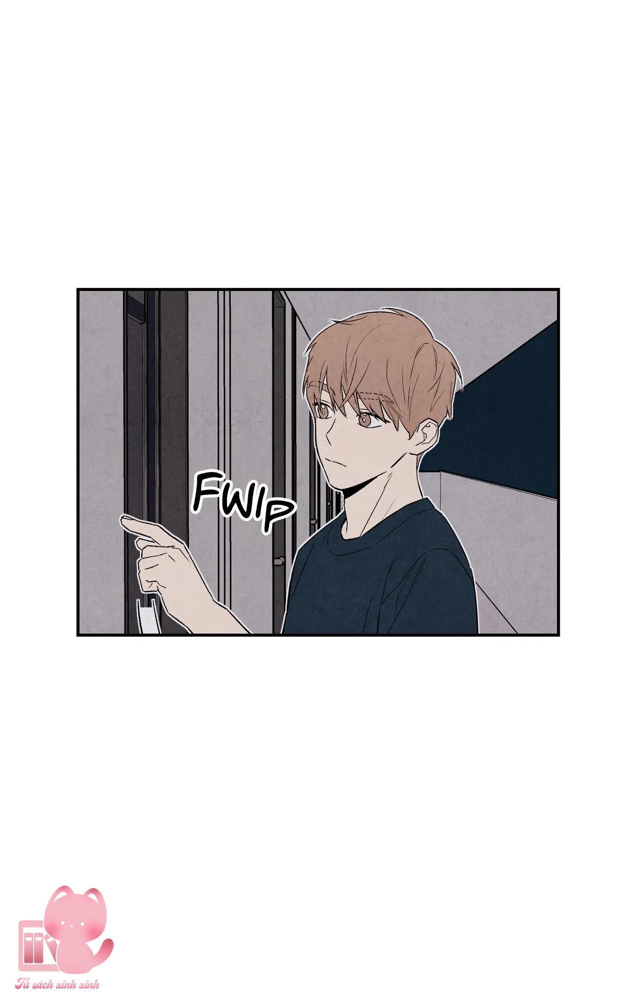 1 plus 1 chapter 17 16