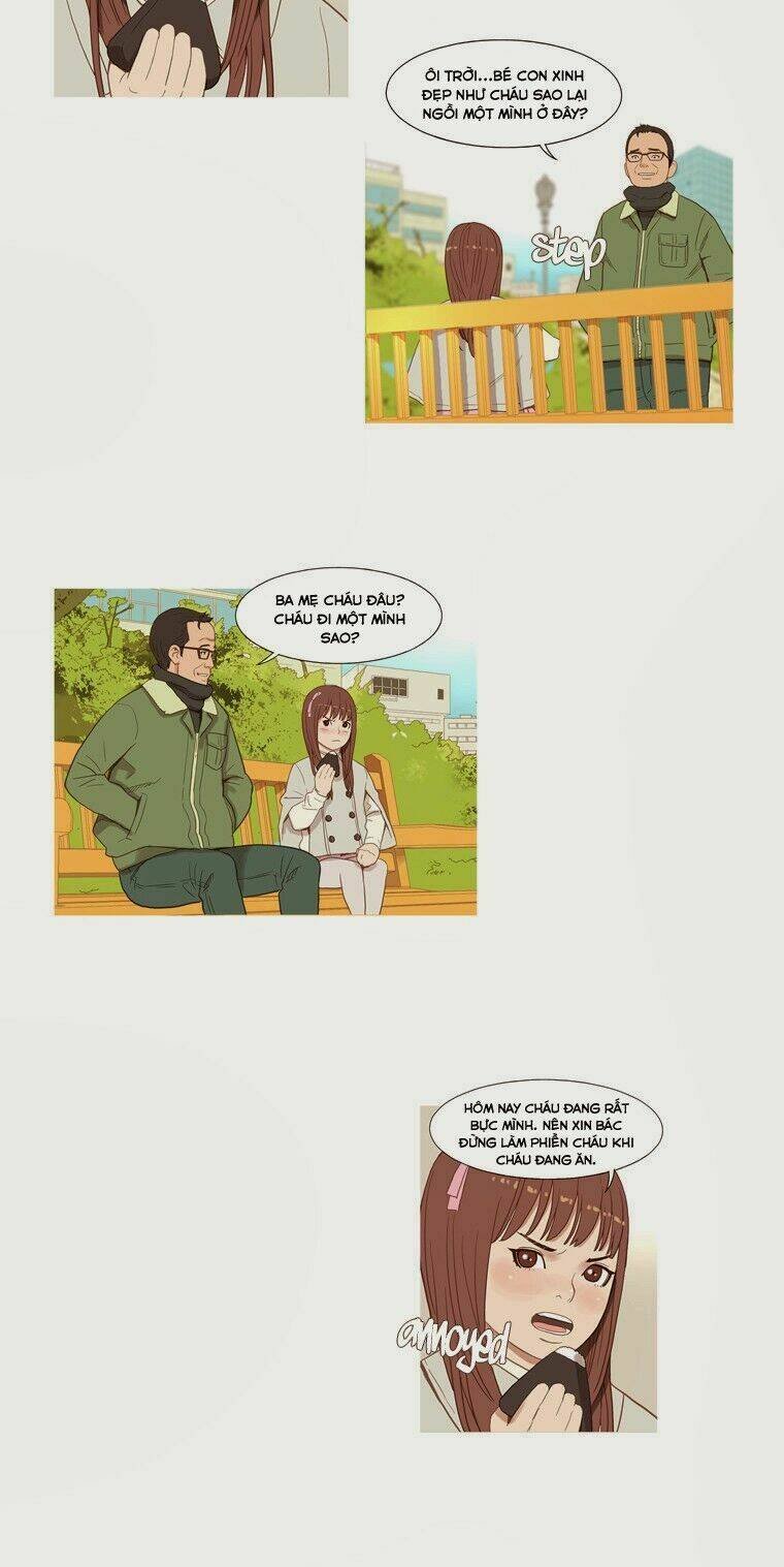 the friendly winter chapter 14 14