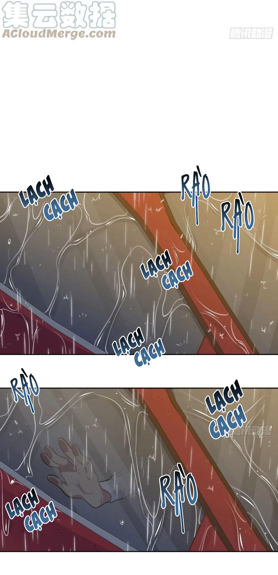 bố vợ đại nhân là bà xã chapter 155 12