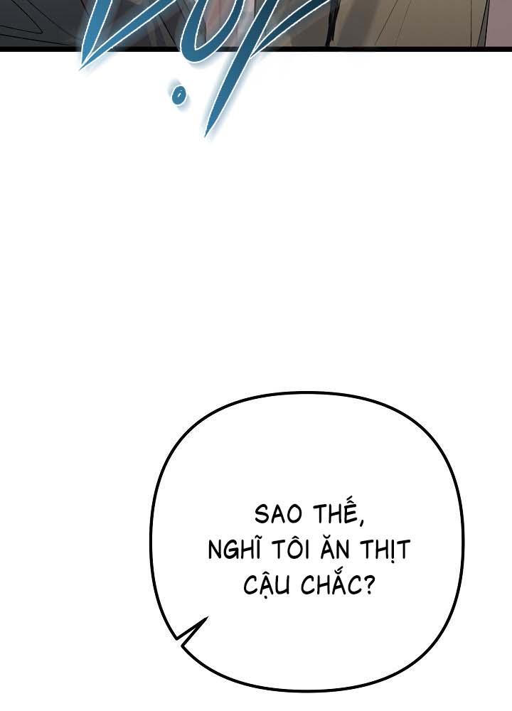 say nắng chapter 20 14