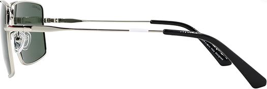 KÍNH MÁT UNISEX EF38970